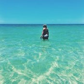 Kate Eyler's photo