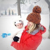 Jen Hickman's photo