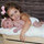 Jocelyn Eure