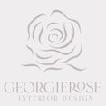 GeorgieRose Interior Design's profile photo