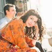 Arielle Doneson Corrigan's photo