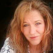 Cindi Mcmullin's photo
