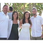 Heidi Fehr's photo