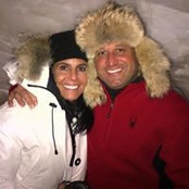 Carrie Scarlata's photo