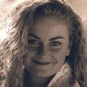 Jodi Williamss billede
