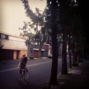 Foto de Sofia Margarita
