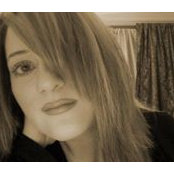 Diane Zets's photo