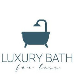 LUXURY BATH FOR LESS - Project Photos & Reviews - Brookfield, CT US | Houzz