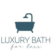 Luxury Bathrooms Tauranga luxury bath for less - brookfield, ct, us 06804 Luxury Bathrooms Tauranga luxury bath for less - brookfield, ct, us 06804