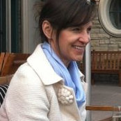 Foto de Cindi Ryan