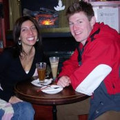 Mike Allington's photo