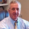 D. Stone Builders, Inc.'s profile photo