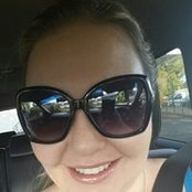 Allyson Englert's photo