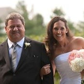 Jill Sieracki's photo