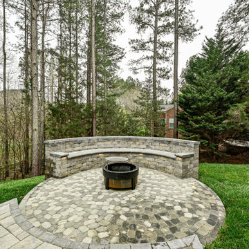 1381 Verdict Ridge drive