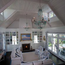 chandelier for dining