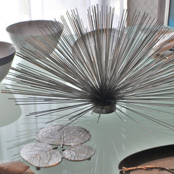 Accessories - Home Decor