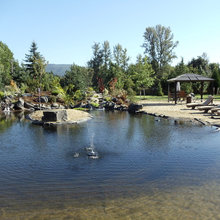 lago