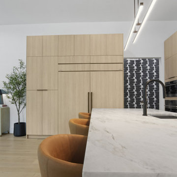Englewood Full Home Interior Design