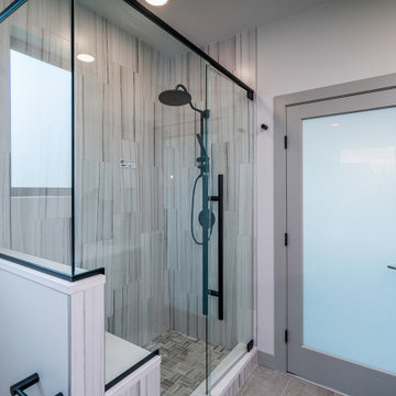 2019 Hospice Dream Home