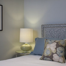 carols bedroom