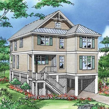 house design ideas