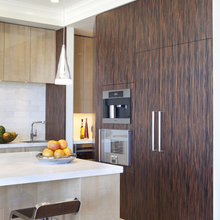 kitchen design