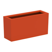 planters