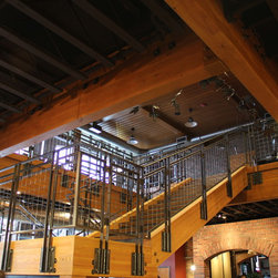 Deschutes Brewery - Lifestyle And Leisure
