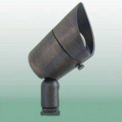 NEW - Lighting