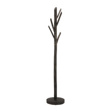 coatrack