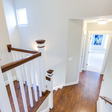 St. Jude Children's Research Hospital Dream Home 2016