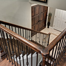 Renovation