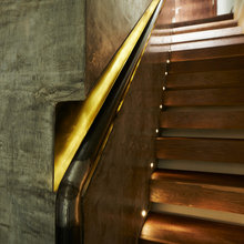 stairs ideas
