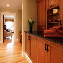 new house ideas