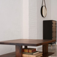 coffee tables