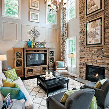 book cases