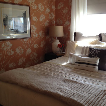 Guest Bedroom 2