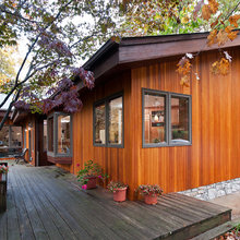 Cottage ideas