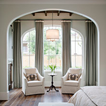Living Room Ideas