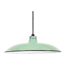 Light fixtures