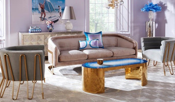 Bestselling Living Room Furniture