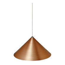 daneadeglee copper