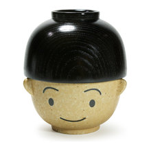 tableware