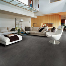Talena Floor Tiles Staggered Vs Unstaggered