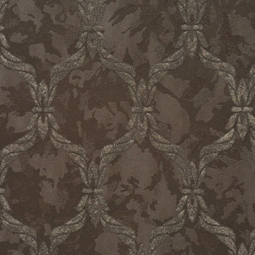 Our Amazing Custom Wallpapers