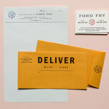 Idea Work