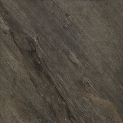 Overseas Ceramic & Porcelain - Wall And Floor Tile