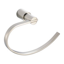 Bath Hardware