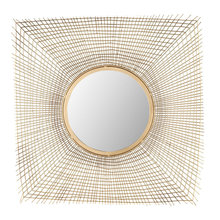 Mirrors that no one has!